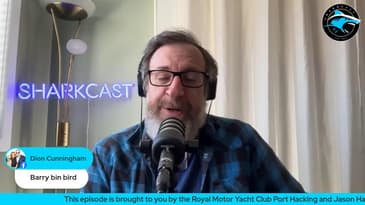 Teamlist Tuesday Livestream Rd 2, 2026 vs Panthers