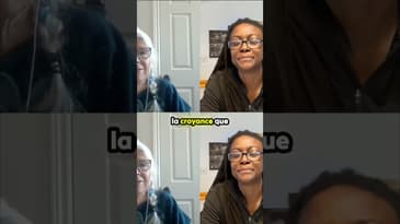 🛑 Sortir de la peur de la séparation