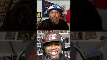 Everyone Knew the Dynasty Was Over Except the Warriors!