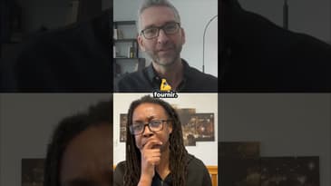 Pourquoi est-ce si dur de se relever ? 🧗‍♂️✨