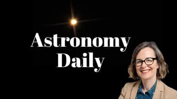 Betelgeuse's Hidden Ally, Juno's Camera Comeback, and The Great Eclipse Chase of 2026