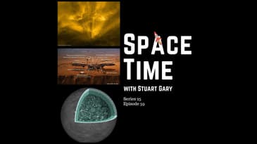 The Sun As You've Never Seen It Before