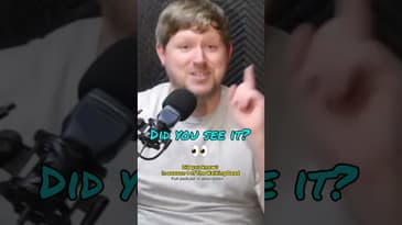 Did you notice this in TWD??(Breaking Bad Easter egg)