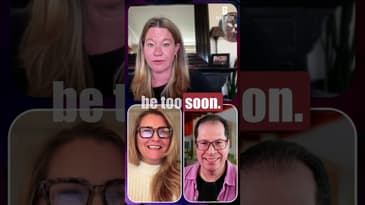 Retail Women in Tech Are Breaking Barriers