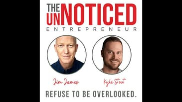 Supercharging Your E-commerce Business: Innovative Email Strategies with Kyle Stout