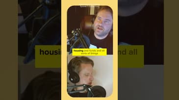 "If you have p*nis🍆  you don't have an opinion🤐 , Do you agree with phrase"?🤔 | Episode 3-24 is out