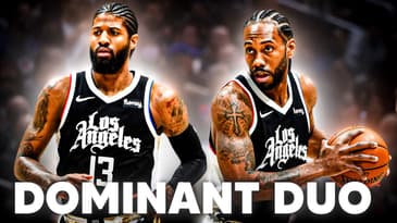 🔴 LA CLIPPERS TALK!| The Championship Window Closed When Paul George Left.