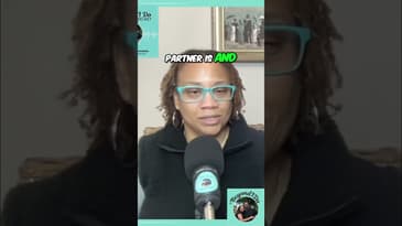 Fix Your Relationship: Focus on YOU, Not Them! #shorts