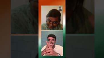PDogg sings Chak de for team India again!