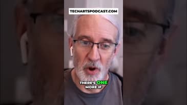 SongSelect, Planning Center, MultiTracks Integrations Explained! techartspodcast.com