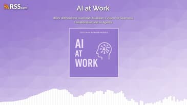 Work Without the Overload: Atlassian’s Vision for Seamless Collaboration and AI Agents