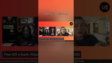 Balancing Life Between Two Continents: A Glimpse into My Ghanaian Connection