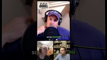 Key to winning your guillotine league?  Early season bidding strategy.  #fantasyfootball #guillotine