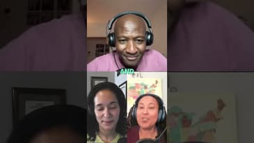 Breaking Stereotypes_ Embracing Body Diversity in Fashion