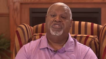 Good News Today 17 Adventures In Jesus 1