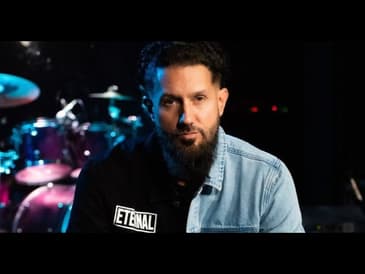 Urban D changes the landscape of ministry.