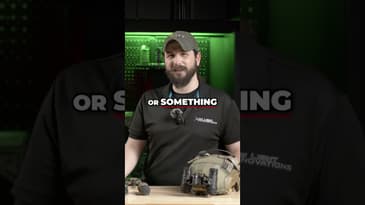 The Importance of High-Quality Glass in Night Vision Devices