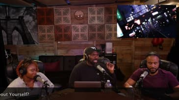 Why Is Your Ass Single? (The John Cash Show Podcast Season 3, Episode 28)