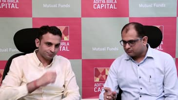 Monthly Fixed Income Outlook Feb  2020