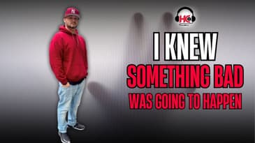 I Never Thought Purelyricz Would Say THIS