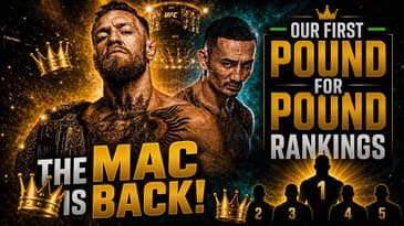 CasuallyHardcore | The Return of the MAC