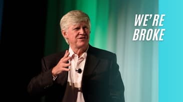 How Mariners Ownership Is GASLIGHTING Their Fans