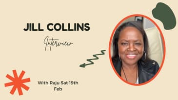 Presley Tennant: Talking Books Live - Interviews With Music Singers