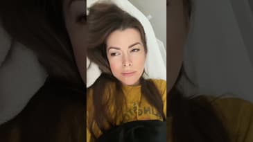 Put value in everything you do. Every day is a gift 💕 #shorts #momlife #motherhood