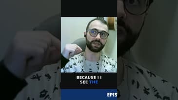 How European stars are transforming Brazilian football w/ our friend Yuri!