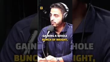 The Benefits of Keto #gentstalk #fyp #menshealth #keto #mentalhealth #fitness #motivation