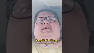 WWE got lazy with the Hall of Fame