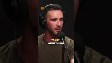 You just have to believe #gentstalk #menshealth #mentalhealth #mindset #advice #journey #motivation