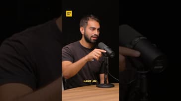 Rewards and Challenges of the Entrepreneurial Journey #gentstalk #business