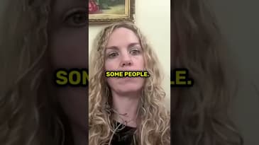 #shorts Get Your Body Moving With Joyful Movement For A Healthy Life! #podcast #joy #bodypositive