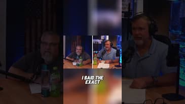 ABC News Exposes the Swamp: RFK Jr. Resignation Demand