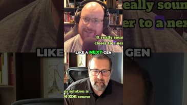 Unlocking Cybersecurity Secrets: How to Catch Attackers Early