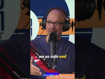 Overcoming Depression and Grief