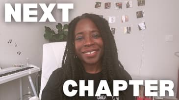 From Work-At-Home Mom to Midlife Me