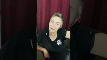 Kim Rhodes from Supernatural!