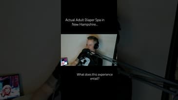 #short SITG Podcast preview 3-4 Special Spa #podcast #youtubeshorts #fypシ #podcastclip