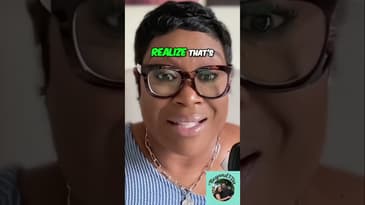 Millennials & Gen Z Career Crisis: Are They Missing the Point?