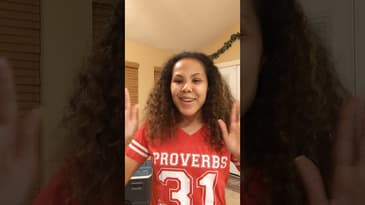 Keep Pressing Forward 🙏💪🙌| The Janay Wells Show