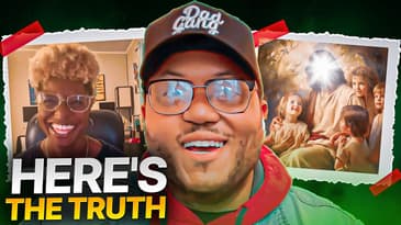 How to Live as a Child of God (No Religious Answers)