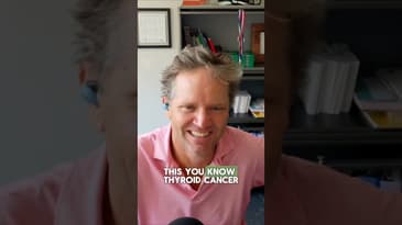 The Funniest Job Guessing Game!