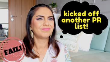 *Time To DUMP* Makeup I Am NOT Repurchasing!