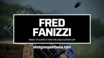 What to expect for the 2022 Gator Cup with Fred Fanizzi