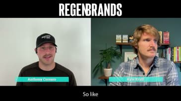 What Does Trump’s Win Tell Us About Current Consumer Sentiment And Marketing Regen