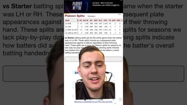 Mariners vs Cardinals Picks: April 21st #mariners #mlb #baseball #cardinals #picks