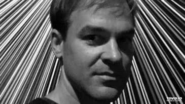 Episode 343: Jim Rugg