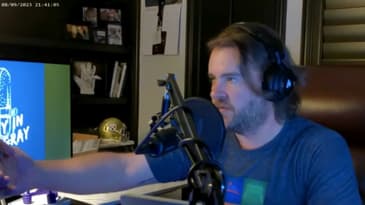 Preview Short Ep 2-1